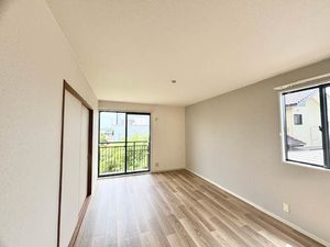 リッシュいずみ A0202号-14