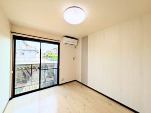 ＪＯＹＦＵＬ’ＳＨＩＢＡＮＡＫＡ A0105号-2