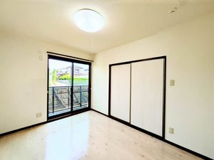 ＪＯＹＦＵＬ’ＳＨＩＢＡＮＡＫＡ A0105号-4