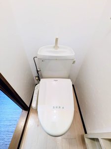 ＪＯＹＦＵＬ’ＳＨＩＢＡＮＡＫＡ A0105号-7