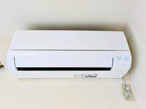 ＪＯＹＦＵＬ’ＳＨＩＢＡＮＡＫＡ A0105号-10