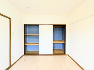 ＪＯＹＦＵＬ’ＳＨＩＢＡＮＡＫＡ A0105号-11