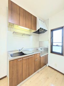 ＪＯＹＦＵＬ’ＳＨＩＢＡＮＡＫＡ A0201号-3