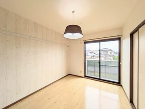 ＪＯＹＦＵＬ’ＳＨＩＢＡＮＡＫＡ A0201号-4