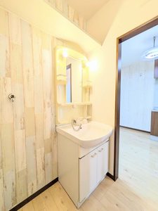 ＪＯＹＦＵＬ’ＳＨＩＢＡＮＡＫＡ A0201号-5