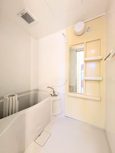 ＪＯＹＦＵＬ’ＳＨＩＢＡＮＡＫＡ A0201号-6