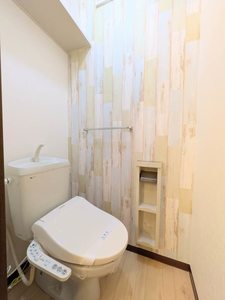 ＪＯＹＦＵＬ’ＳＨＩＢＡＮＡＫＡ A0201号-7