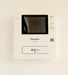 ＪＯＹＦＵＬ’ＳＨＩＢＡＮＡＫＡ A0201号-9