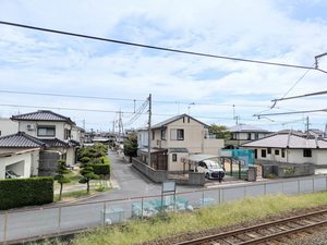 ＪＯＹＦＵＬ’ＳＨＩＢＡＮＡＫＡ A0201号-12