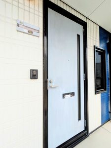 ＪＯＹＦＵＬ’ＳＨＩＢＡＮＡＫＡ A0201号-13