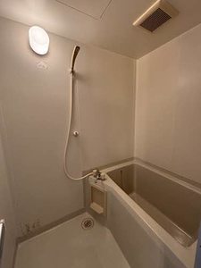 ヒカリハイツ A0101号-6