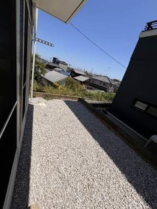 ヒカリハイツ A0101号-9