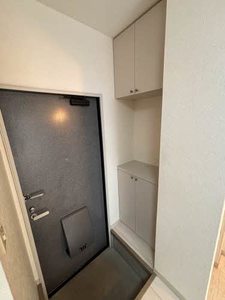 ヒカリハイツ A0101号-10