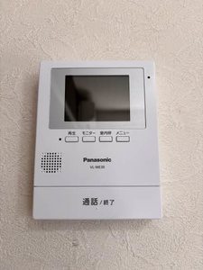 ヒカリハイツ A0101号-11