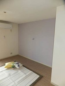 サントーク綾羅木 A0102号-4