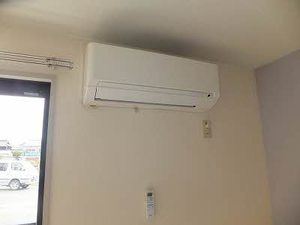 サントーク綾羅木 A0102号-5