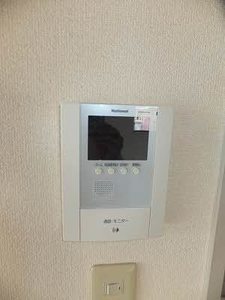 サントーク綾羅木 A0102号-6