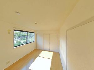 アルカンシェル長府 A0201号-9