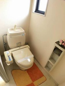 グランカーサ安岡 Ⅰ棟 A0101号-4