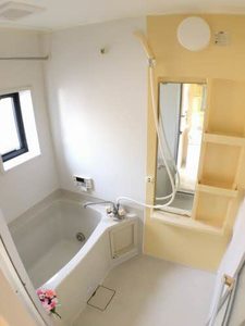 グランカーサ安岡 Ⅰ棟 A0101号-5