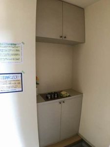 グランカーサ安岡 Ⅰ棟 A0101号-13