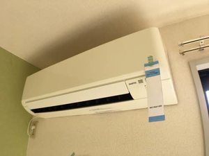 グランカーサ安岡 Ⅰ棟 A0101号-14