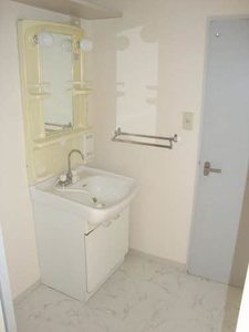 グランカーサ安岡　Ⅳ棟 D0202号-2