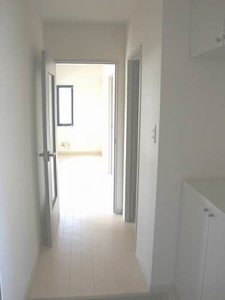 グランカーサ安岡　Ⅳ棟 D0202号-6