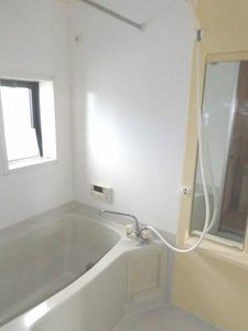 グランカーサ安岡　Ⅳ棟 D0202号-7