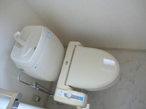 グランカーサ安岡　Ⅳ棟 D0202号-8