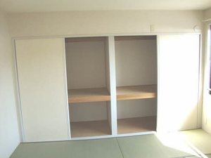 グランカーサ安岡　Ⅳ棟 D0202号-9