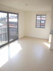 グランカーサ安岡　Ⅳ棟 D0202号-10