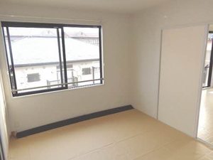 グランカーサ安岡　Ⅳ棟 D0202号-12