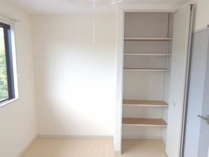 グランカーサ安岡　Ⅳ棟 D0202号-13