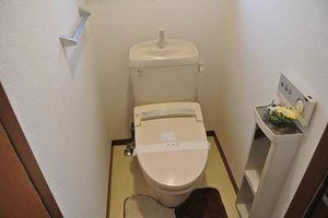 グランカーサ安岡　Ⅴ棟 A0201号-3