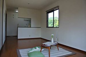 グランカーサ安岡　Ⅴ棟 A0201号-13