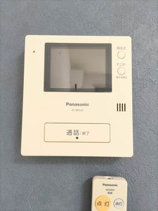 ガーデンハウス　Ｂ棟 B0101号-8