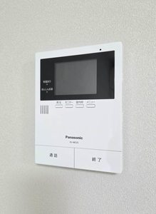 ガーデンハウス B棟 B0202号-8