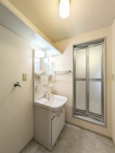 エスパシオ青山 A0201号-5