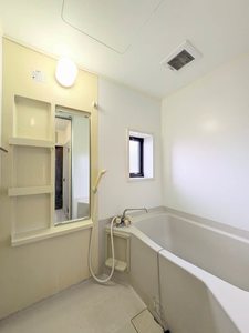 エスパシオ青山 A0201号-6