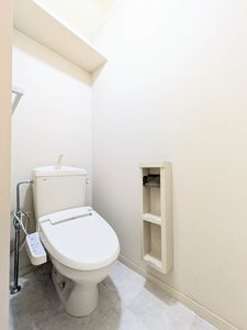 エスパシオ青山 A0201号-7