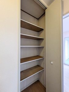 エスパシオ青山 A0201号-14