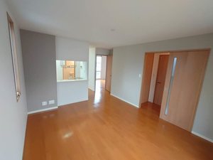 シャーメゾン南青山 A0101号-2