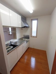 シャーメゾン南青山 A0101号-3