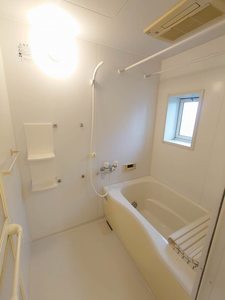 シャーメゾン南青山 A0101号-5