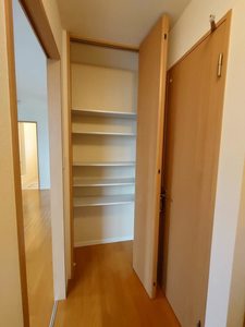 シャーメゾン南青山 A0101号-10