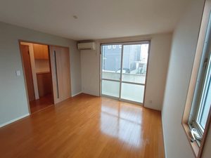 シャーメゾン南青山 A0101号-11