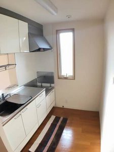 シャーメゾン南青山 A0201号-3