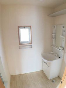 シャーメゾン南青山 A0201号-4