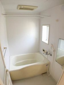 シャーメゾン南青山 A0201号-5